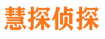 城北寻人公司